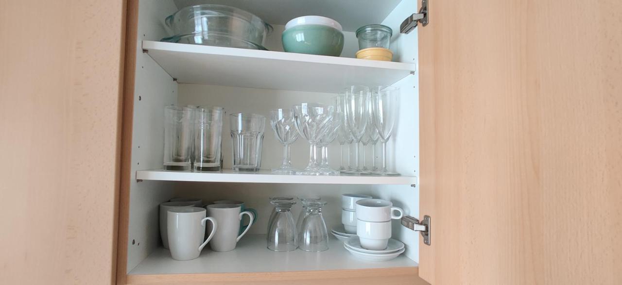 Apartamento Cozy Centre *